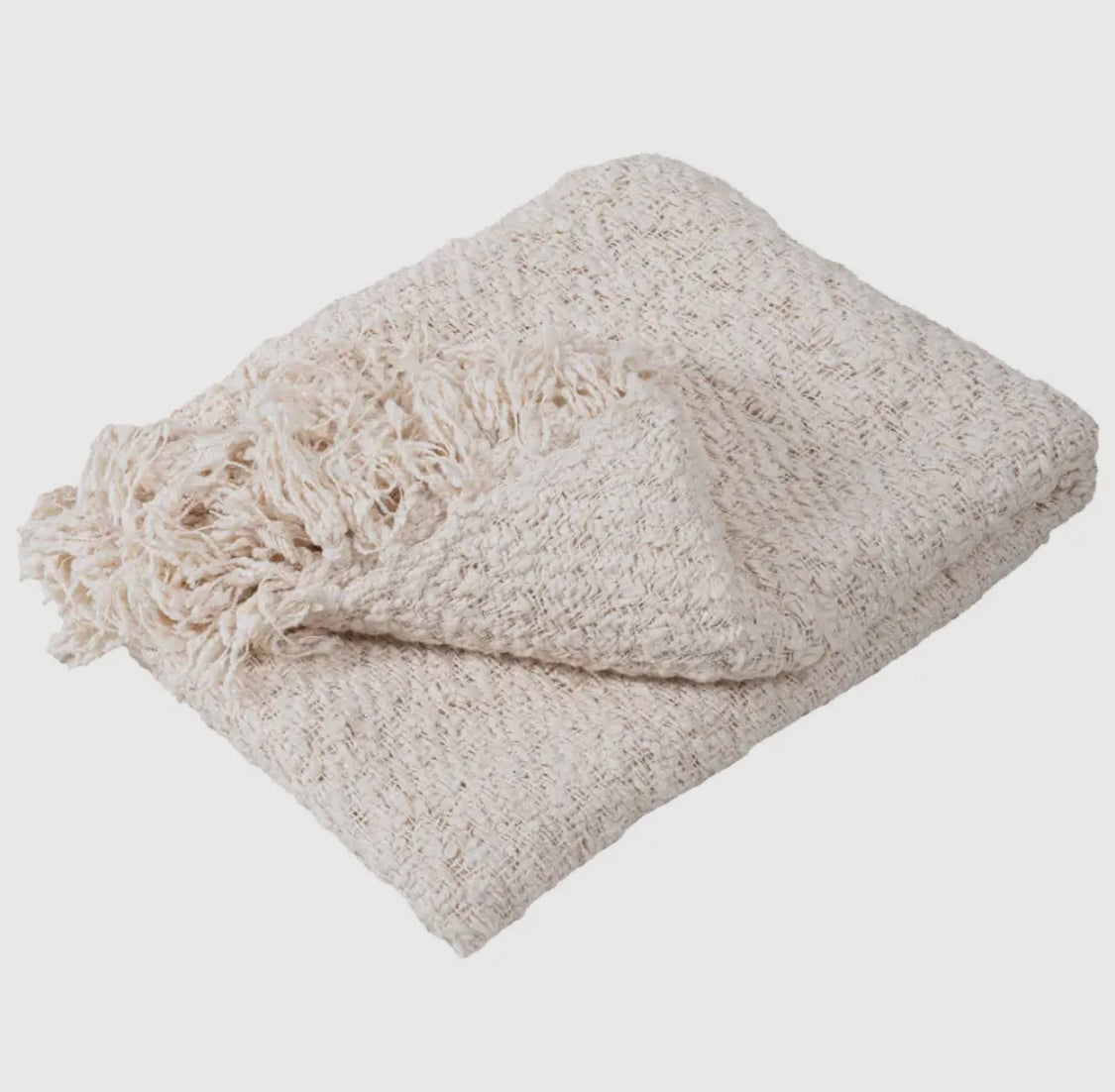 Glimmerdecke 130×170