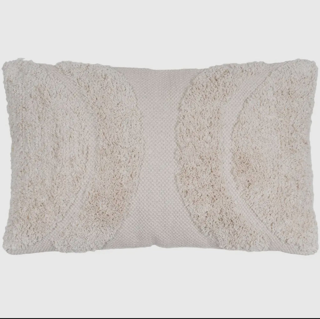 Loulou Kissen 40×60 cm