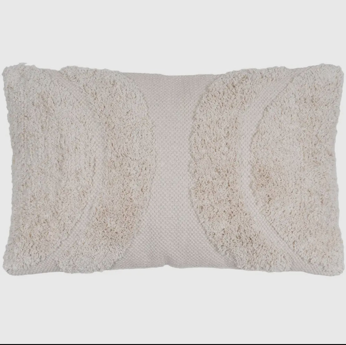 Loulou Kissen 40×60 cm